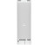 Холодильник Liebherr CND 5204 Холодильник Liebherr CND 5204