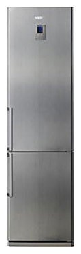 Холодильник Samsung RL-41 HCUS