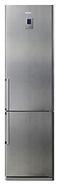 Холодильник Samsung RL-41 HCUS Холодильник Samsung RL-41 HCUS