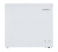 Морозильный ларь SNOWCAP CF-200 Морозильный ларь SNOWCAP CF-200