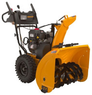 Снегоуборщик бензиновый Parton PA12530