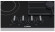 Встраиваемая комбинированная варочная панель Bosch PRY6A6B70Q