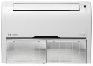 Напольно-потолочный кондиционер Timberk AC TIM 36LC CF5