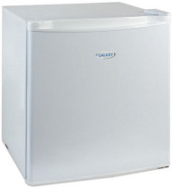 Холодильник Galaxy GL 3103 Холодильник Galaxy GL 3103