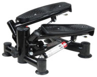 Степпер Magnum SС-S9010C Степпер Magnum SС-S9010C