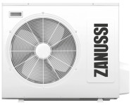 Внешний блок Zanussi ZACO/I-18 H2 FMI/N8 Multi Combo Внешний блок Zanussi ZACO/I-18 H2 FMI/N8 Multi Combo