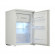 Холодильник SHIVAKI SHIV117SD white Холодильник SHIVAKI SHIV117SD white