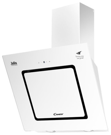 Каминная вытяжка Candy CDM 6750 LW Каминная вытяжка Candy CDM 6750 LW