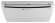 Напольно-потолочный кондиционер Daikin AHQ100C / AZQS100BV1