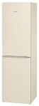 Холодильник Bosch KGN39NK13 Холодильник Bosch KGN39NK13