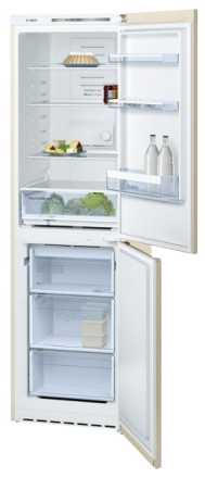 Холодильник Bosch KGN39NK13 Холодильник Bosch KGN39NK13
