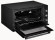 Мини-печь Monsher MMO 4825 Noir Мини-печь Monsher MMO 4825 Noir
