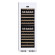 Винный шкаф Temptech GRN280DW Винный шкаф Temptech GRN280DW