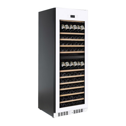 Винный шкаф Temptech GRN280DW Винный шкаф Temptech GRN280DW
