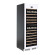 Винный шкаф Temptech GRN280DW Винный шкаф Temptech GRN280DW
