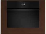 Духовой шкаф Bertazzoni F457PROMWTC Духовой шкаф Bertazzoni F457PROMWTC