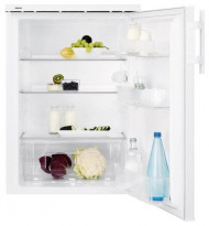 Холодильник ELECTROLUX ert 1601 aow белый Холодильник ELECTROLUX ert 1601 aow белый