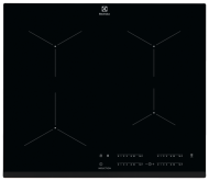 Варочная панель Electrolux IPE 6450 KF Варочная панель Electrolux IPE 6450 KF