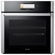 Духовой шкаф Gorenje BO 9950AX Духовой шкаф Gorenje BO 9950AX