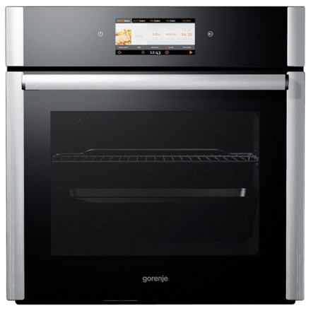 Духовой шкаф Gorenje BO 9950AX Духовой шкаф Gorenje BO 9950AX