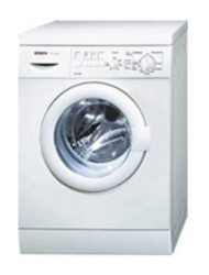 Стиральная машина Bosch WFH 2461