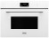 Духовой шкаф с СВЧ Delonghi DMO 44BB FLORENZIA