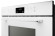 Духовой шкаф с СВЧ Delonghi DMO 44BB FLORENZIA