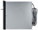 Духовой шкаф с СВЧ Delonghi DMO 44BB FLORENZIA