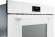 Духовой шкаф с СВЧ Delonghi DMO 44BB FLORENZIA