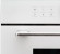Духовой шкаф с СВЧ Delonghi DMO 44BB FLORENZIA