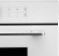 Духовой шкаф с СВЧ Delonghi DMO 44BB FLORENZIA