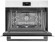 Духовой шкаф с СВЧ Delonghi DMO 44BB FLORENZIA