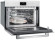 Духовой шкаф с СВЧ Delonghi DMO 44BB FLORENZIA