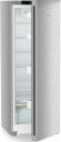 Холодильник Liebherr Rsfd 5000 Pure Холодильник Liebherr Rsfd 5000 Pure