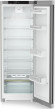 Холодильник Liebherr Rsfd 5000 Pure Холодильник Liebherr Rsfd 5000 Pure