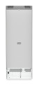 Холодильник Liebherr Rsfd 5000 Pure Холодильник Liebherr Rsfd 5000 Pure