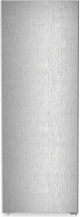 Холодильник Liebherr Rsfd 5000 Pure Холодильник Liebherr Rsfd 5000 Pure