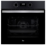 Электрический духовой шкаф TEKA HBB 720 BLACK (41560200) Электрический духовой шкаф TEKA HBB 720 BLACK (41560200)