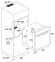 Электрический духовой шкаф TEKA HBB 720 BLACK (41560200) Электрический духовой шкаф TEKA HBB 720 BLACK (41560200)