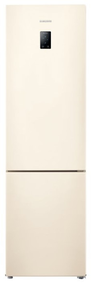 Холодильник Samsung RB-37 J5240EF