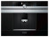Кофемашина Siemens CT636LES1/CT636LEW1 Кофемашина Siemens CT636LES1/CT636LEW1