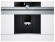 Кофемашина Siemens CT636LES1/CT636LEW1 Кофемашина Siemens CT636LES1/CT636LEW1