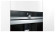 Кофемашина Siemens CT636LES1/CT636LEW1 Кофемашина Siemens CT636LES1/CT636LEW1