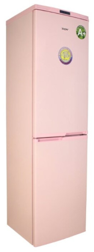 Холодильник DON R 296 R Холодильник DON R 296 R