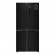 Холодильник TESLER RCD-482I GRAPHITE Холодильник TESLER RCD-482I GRAPHITE