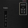 Холодильник TESLER RCD-482I GRAPHITE Холодильник TESLER RCD-482I GRAPHITE