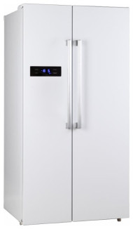 Холодильник DON R 584 B Холодильник DON R 584 B