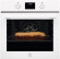 Встраиваемый электрический духовой шкаф Electrolux EOF3H70V