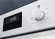 Встраиваемый электрический духовой шкаф Electrolux EOF3H70V