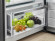 Холодильник Electrolux RRC5ME38X2 Холодильник Electrolux RRC5ME38X2